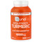 <img alt="Qunol, Turmeric, Curcumin Complex, 240 Vegetarian Capsules (500 mg per Capsule)" title="Qunol, Turmeric, Curcumin Complex, 240 Vegetarian Capsules (500 mg per Capsule),850184008756" <img alt="Qunol, Turmeric, Curcumin Complex, 240 Vegetarian Capsules (500 mg per Capsule)" title="Qunol, Turmeric, Curcumin Complex, 240 Vegetarian Capsules (500 mg per Capsule),850184008756"
