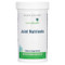 <img alt="Seeking Health, Joint Nutrients, 60 Vegetarian Capsules" title="Seeking Health, Joint Nutrients, 60 Vegetarian Capsules,810007521879" <img alt="Seeking Health, Joint Nutrients, 60 Vegetarian Capsules" title="Seeking Health, Joint Nutrients, 60 Vegetarian Capsules,810007521879"