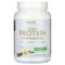 <img alt="BrainMD, Omni Protein, Plant-Based Protein Powder, Vanilla, 2.38 lbs (1,080 g)" title="BrainMD, Omni Protein, Plant-Based Protein Powder, Vanilla, 2.38 lbs (1,080 g),857568003185"