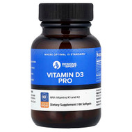 <img alt="Designs For Health, Designs For Sport, Vitamin D3 Pro, 60 Softgels" title="Designs For Health, Designs For Sport, Vitamin D3 Pro, 60 Softgels,879452006690"