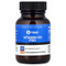 <img alt="Designs For Health, Designs For Sport, Vitamin D3 Pro, 60 Softgels" title="Designs For Health, Designs For Sport, Vitamin D3 Pro, 60 Softgels,879452006690"