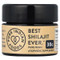 <img alt="Pure Indian Foods, Best Shilajit Ever, 30 g" title="Pure Indian Foods, Best Shilajit Ever, 30 g,850035485002" <img alt="Pure Indian Foods, Best Shilajit Ever, 30 g" title="Pure Indian Foods, Best Shilajit Ever, 30 g,850035485002"