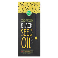 <img alt="Maju Superfoods, Cold-Pressed Black Seed Oil, 16 fl oz" title="Maju Superfoods, Cold-Pressed Black Seed Oil, 16 fl oz,851870008067"