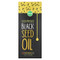 <img alt="Maju Superfoods, Cold-Pressed Black Seed Oil, 16 fl oz" title="Maju Superfoods, Cold-Pressed Black Seed Oil, 16 fl oz,851870008067" <img alt="Maju Superfoods, Cold-Pressed Black Seed Oil, 16 fl oz" title="Maju Superfoods, Cold-Pressed Black Seed Oil, 16 fl oz,851870008067"