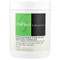 <img alt="DaVinci Laboratories, Hydrolyzed Collagen Peptides Powder, Unflavored, 17.64 oz (500 g)" title="DaVinci Laboratories, Hydrolyzed Collagen Peptides Powder, Unflavored, 17.64 oz (500 g),026664019325"