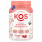 <img alt="KOS, Organic Superfood Plant Protein Powder, Strawberries & Cream, 2.34 lb (1,064 g)" title="KOS, Organic Superfood Plant Protein Powder, Strawberries & Cream, 2.34 lb (1,064 g),850051063079" <img alt="KOS, Organic Superfood Plant Protein Powder, Strawberries & Cream, 2.34 lb (1,064 g)" title="KOS, Organic Superfood Plant Protein Powder, Strawberries & Cream, 2.34 lb (1,064 g),850051063079"