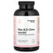 <img alt="Wholesome Story, Myo & D-Chiro Inositol with MTHF Folate + Vitamin D3, 360 Vegetarian Capsules" title="Wholesome Story, Myo & D-Chiro Inositol with MTHF Folate + Vitamin D3, 360 Vegetarian Capsules,860007576560" <img alt="Wholesome Story, Myo & D-Chiro Inositol with MTHF Folate + Vitamin D3, 360 Vegetarian Capsules" title="Wholesome Story, Myo & D-Chiro Inositol with MTHF Folate + Vitamin D3, 360 Vegetarian Capsules,860007576560"