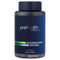 <img alt="ProHealth Longevity, NAD Triple Boost With NMN, 90 Capsules" title="ProHealth Longevity, NAD Triple Boost With NMN, 90 Capsules,810159161589"