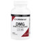 <img alt="Kirkman Labs, DMG, 125 mg, 250 Capsules" title="Kirkman Labs, DMG, 125 mg, 250 Capsules,812325020089"