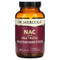 <img alt="Dr. Mercola, NAC with Milk Thistle, 180 Capsules" title="Dr. Mercola, NAC with Milk Thistle, 180 Capsules,810487039710"