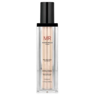 <img alt="Codeage, Maison Rouge Skincare, NAD+ Face Serum, 1.7 fl oz (50 ml)" title="Codeage, Maison Rouge Skincare, NAD+ Face Serum, 1.7 fl oz (50 ml),850026121315"