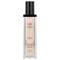 <img alt="Codeage, Maison Rouge Skincare, NAD+ Face Serum, 1.7 fl oz (50 ml)" title="Codeage, Maison Rouge Skincare, NAD+ Face Serum, 1.7 fl oz (50 ml),850026121315"