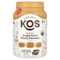 <img alt="KOS, Organic Superfood Plant Protein Powder, Chocolate Peanut Butter, 2.4 lb (1,092 g)" title="KOS, Organic Superfood Plant Protein Powder, Chocolate Peanut Butter, 2.4 lb (1,092 g),850051063000" <img alt="KOS, Organic Superfood Plant Protein Powder, Chocolate Peanut Butter, 2.4 lb (1,092 g)" title="KOS, Organic Superfood Plant Protein Powder, Chocolate Peanut Butter, 2.4 lb (1,092 g),850051063000"