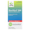 <img alt="Terry Naturally, BosMed 500, Advanced Boswellia, 500 mg, 120 Softgels" title="Terry Naturally, BosMed 500, Advanced Boswellia, 500 mg, 120 Softgels,367703343026"