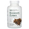 <img alt="Michaels Health, Recovery Zymes, 270 Enteric-Coated pH Stable Tablets" title="Michaels Health, Recovery Zymes, 270 Enteric-Coated pH Stable Tablets,755929011698" <img alt="Michaels Health, Recovery Zymes, 270 Enteric-Coated pH Stable Tablets" title="Michaels Health, Recovery Zymes, 270 Enteric-Coated pH Stable Tablets,755929011698"