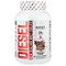 <img alt="PERFECT Sports, Diesel, New Zealand Whey Isolate, Milk Chocolate, 2 lbs (908 g)" title="PERFECT Sports, Diesel, New Zealand Whey Isolate, Milk Chocolate, 2 lbs (908 g),699097710789" <img alt="PERFECT Sports, Diesel, New Zealand Whey Isolate, Milk Chocolate, 2 lbs (908 g)" title="PERFECT Sports, Diesel, New Zealand Whey Isolate, Milk Chocolate, 2 lbs (908 g),699097710789"
