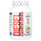 <img alt="PERFECT Sports, Diesel, New Zealand Whey Isolate, French Vanilla, 2 lb (908 g)" title="PERFECT Sports, Diesel, New Zealand Whey Isolate, French Vanilla, 2 lb (908 g),699097710772" <img alt="PERFECT Sports, Diesel, New Zealand Whey Isolate, French Vanilla, 2 lb (908 g)" title="PERFECT Sports, Diesel, New Zealand Whey Isolate, French Vanilla, 2 lb (908 g),699097710772"