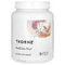 <img alt="Thorne, MediClear Plus, 27.2 oz (772 g)" title="Thorne, MediClear Plus, 27.2 oz (772 g),693749012542" <img alt="Thorne, MediClear Plus, 27.2 oz (772 g)" title="Thorne, MediClear Plus, 27.2 oz (772 g),693749012542"