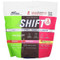 <img alt="Real Ketones, Shift, Variety Pack, Watermelon, Black Cherry, Raspberry Lemonade, 30 Packets" title="Real Ketones, Shift, Variety Pack, Watermelon, Black Cherry, Raspberry Lemonade, 30 Packets,850024263819" <img alt="Real Ketones, Shift, Variety Pack, Watermelon, Black Cherry, Raspberry Lemonade, 30 Packets" title="Real Ketones, Shift, Variety Pack, Watermelon, Black Cherry, Raspberry Lemonade, 30 Packets,850024263819"