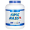 <img alt="Ronnie Coleman, Signature Series, King Mass XL, Vanilla Ice Cream, 6 lb (2.75 kg)" title="Ronnie Coleman, Signature Series, King Mass XL, Vanilla Ice Cream, 6 lb (2.75 kg),856263006491" <img alt="Ronnie Coleman, Signature Series, King Mass XL, Vanilla Ice Cream, 6 lb (2.75 kg)" title="Ronnie Coleman, Signature Series, King Mass XL, Vanilla Ice Cream, 6 lb (2.75 kg),856263006491"