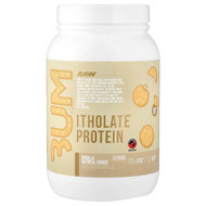 <img alt="Raw Nutrition, Bum, Itholate Protein, Vanilla Oatmeal Cookie, 29.1 oz (825 g)" title="Raw Nutrition, Bum, Itholate Protein, Vanilla Oatmeal Cookie, 29.1 oz (825 g),860007286902"