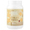 <img alt="Raw Nutrition, Bum, Itholate Protein, Vanilla Oatmeal Cookie, 29.1 oz (825 g)" title="Raw Nutrition, Bum, Itholate Protein, Vanilla Oatmeal Cookie, 29.1 oz (825 g),860007286902" <img alt="Raw Nutrition, Bum, Itholate Protein, Vanilla Oatmeal Cookie, 29.1 oz (825 g)" title="Raw Nutrition, Bum, Itholate Protein, Vanilla Oatmeal Cookie, 29.1 oz (825 g),860007286902"