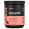 <img alt="Legion Athletics, Recharge, Post-Workout Drink, Fruit Punch, 1.18 lbs (534 g)" title="Legion Athletics, Recharge, Post-Workout Drink, Fruit Punch, 1.18 lbs (534 g),850027345055"
