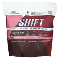 <img alt="Real Ketones, Shift, Black Cherry, 30 Drink Mix Packets, 0.26 oz (7.5 g) Each" title="Real Ketones, Shift, Black Cherry, 30 Drink Mix Packets, 0.26 oz (7.5 g) Each,850024263413"