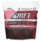 <img alt="Real Ketones, Shift, Black Cherry, 30 Drink Mix Packets, 0.26 oz (7.5 g) Each" title="Real Ketones, Shift, Black Cherry, 30 Drink Mix Packets, 0.26 oz (7.5 g) Each,850024263413" <img alt="Real Ketones, Shift, Black Cherry, 30 Drink Mix Packets, 0.26 oz (7.5 g) Each" title="Real Ketones, Shift, Black Cherry, 30 Drink Mix Packets, 0.26 oz (7.5 g) Each,850024263413"