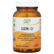 <img alt="Pure Essence, DIM-D, 90 Vegi-Caps" title="Pure Essence, DIM-D, 90 Vegi-Caps,659670261121"