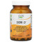 <img alt="Pure Essence, DIM-D, 90 Vegi-Caps" title="Pure Essence, DIM-D, 90 Vegi-Caps,659670261121" <img alt="Pure Essence, DIM-D, 90 Vegi-Caps" title="Pure Essence, DIM-D, 90 Vegi-Caps,659670261121"