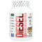 <img alt="PERFECT Sports, Diesel, New Zealand Whey Isolate, Chocolate Peanut Butter, 2 lb (908 g)" title="PERFECT Sports, Diesel, New Zealand Whey Isolate, Chocolate Peanut Butter, 2 lb (908 g),699097710796" <img alt="PERFECT Sports, Diesel, New Zealand Whey Isolate, Chocolate Peanut Butter, 2 lb (908 g)" title="PERFECT Sports, Diesel, New Zealand Whey Isolate, Chocolate Peanut Butter, 2 lb (908 g),699097710796"