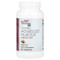 <img alt="Bariatric Advantage, Chewable Advanced Multi EA without Iron, Mixed Fruit, 60 Tablets" title="Bariatric Advantage, Chewable Advanced Multi EA without Iron, Mixed Fruit, 60 Tablets,755571956392" <img alt="Bariatric Advantage, Chewable Advanced Multi EA without Iron, Mixed Fruit, 60 Tablets" title="Bariatric Advantage, Chewable Advanced Multi EA without Iron, Mixed Fruit, 60 Tablets,755571956392"