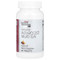 <img alt="Bariatric Advantage, Chewable Advanced Multi EA, Mixed Fruit, 60 Tablets" title="Bariatric Advantage, Chewable Advanced Multi EA, Mixed Fruit, 60 Tablets,755571935922" <img alt="Bariatric Advantage, Chewable Advanced Multi EA, Mixed Fruit, 60 Tablets" title="Bariatric Advantage, Chewable Advanced Multi EA, Mixed Fruit, 60 Tablets,755571935922"