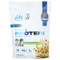 <img alt="AN Supps, Performance, Hybrid Protein, Chiquita, Banana Peanut Butter, 1.65 lb (750 g)" title="AN Supps, Performance, Hybrid Protein, Chiquita, Banana Peanut Butter, 1.65 lb (750 g),5056555207734" <img alt="AN Supps, Performance, Hybrid Protein, Chiquita, Banana Peanut Butter, 1.65 lb (750 g)" title="AN Supps, Performance, Hybrid Protein, Chiquita, Banana Peanut Butter, 1.65 lb (750 g),5056555207734"