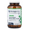 <img alt="Metagenics, SpectraZyme Betaine HCl + Pepsin, 270 Tablets" title="Metagenics, SpectraZyme Betaine HCl + Pepsin, 270 Tablets,755571939661" <img alt="Metagenics, SpectraZyme Betaine HCl + Pepsin, 270 Tablets" title="Metagenics, SpectraZyme Betaine HCl + Pepsin, 270 Tablets,755571939661"