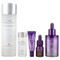 <img alt="Missha, The Revolution Best Seller Special Set, 5 Piece Set" title="Missha, The Revolution Best Seller Special Set, 5 Piece Set,8809747929788"