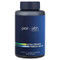 <img alt="ProHealth Longevity, Omega-3 Fish Oil, 120 Softgels (1,000 mg per Softgel)" title="ProHealth Longevity, Omega-3 Fish Oil, 120 Softgels (1,000 mg per Softgel),850030779922"