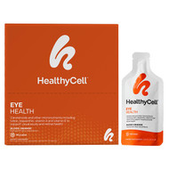 <img alt="HealthyCell, Eye Health, Blood Orange, 30 Gel Packs, 0.84 fl oz (25 ml) Each" title="HealthyCell, Eye Health, Blood Orange, 30 Gel Packs, 0.84 fl oz (25 ml) Each,858668004577"