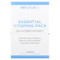 <img alt="Revive, Essential Vitamins Pack, 30 Packets" title="Revive, Essential Vitamins Pack, 30 Packets,850030689504" <img alt="Revive, Essential Vitamins Pack, 30 Packets" title="Revive, Essential Vitamins Pack, 30 Packets,850030689504"