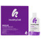 <img alt="HealthyCell, Immune Super Boost, Blackberry, 30 Gel Packs, 0.84 fl oz (25 ml) Each" title="HealthyCell, Immune Super Boost, Blackberry, 30 Gel Packs, 0.84 fl oz (25 ml) Each,858668004553" <img alt="HealthyCell, Immune Super Boost, Blackberry, 30 Gel Packs, 0.84 fl oz (25 ml) Each" title="HealthyCell, Immune Super Boost, Blackberry, 30 Gel Packs, 0.84 fl oz (25 ml) Each,858668004553"
