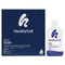 <img alt="HealthyCell, REM Sleep, Cherry, 30 Gel Packs, 0.84 fl oz (25 ml) Each" title="HealthyCell, REM Sleep, Cherry, 30 Gel Packs, 0.84 fl oz (25 ml) Each,858668004348"