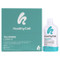<img alt="HealthyCell, Telomere Length, Grape, 30 Gel Packs, 0.84 fl oz (25 ml) Each" title="HealthyCell, Telomere Length, Grape, 30 Gel Packs, 0.84 fl oz (25 ml) Each,858668004836" <img alt="HealthyCell, Telomere Length, Grape, 30 Gel Packs, 0.84 fl oz (25 ml) Each" title="HealthyCell, Telomere Length, Grape, 30 Gel Packs, 0.84 fl oz (25 ml) Each,858668004836"