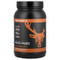 <img alt="Bucked Up, Buck Feed , Original Protein, Chocolate, 35.34 oz (1,002 g)" title="Bucked Up, Buck Feed , Original Protein, Chocolate, 35.34 oz (1,002 g),811374035303" <img alt="Bucked Up, Buck Feed , Original Protein, Chocolate, 35.34 oz (1,002 g)" title="Bucked Up, Buck Feed , Original Protein, Chocolate, 35.34 oz (1,002 g),811374035303"