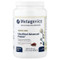 <img alt="Metagenics, Medical Food, UltraMeal Advanced Protein, Dutch Chocolate, 1 lb 4.74 oz (588 g)" title="Metagenics, Medical Food, UltraMeal Advanced Protein, Dutch Chocolate, 1 lb 4.74 oz (588 g),755571939579" <img alt="Metagenics, Medical Food, UltraMeal Advanced Protein, Dutch Chocolate, 1 lb 4.74 oz (588 g)" title="Metagenics, Medical Food, UltraMeal Advanced Protein, Dutch Chocolate, 1 lb 4.74 oz (588 g),755571939579"