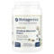 <img alt="Metagenics, Medical Food, UltraMeal Advanced Protein, French Vanilla, 1 lb 4.74 oz (588 g)" title="Metagenics, Medical Food, UltraMeal Advanced Protein, French Vanilla, 1 lb 4.74 oz (588 g),755571939586" <img alt="Metagenics, Medical Food, UltraMeal Advanced Protein, French Vanilla, 1 lb 4.74 oz (588 g)" title="Metagenics, Medical Food, UltraMeal Advanced Protein, French Vanilla, 1 lb 4.74 oz (588 g),755571939586"