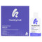 <img alt="HealthyCell, Bioactive Multi, Mixed Berry, 30 Gel Packs, 0.84 fl oz (25 ml) Each" title="HealthyCell, Bioactive Multi, Mixed Berry, 30 Gel Packs, 0.84 fl oz (25 ml) Each,858668004270" <img alt="HealthyCell, Bioactive Multi, Mixed Berry, 30 Gel Packs, 0.84 fl oz (25 ml) Each" title="HealthyCell, Bioactive Multi, Mixed Berry, 30 Gel Packs, 0.84 fl oz (25 ml) Each,858668004270"