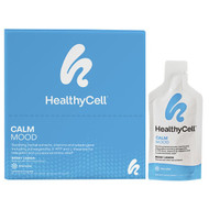 <img alt="HealthyCell, Calm Mood, Berry Lemon, 30 Gel Packs, 0.84 fl oz (25 ml) Each" title="HealthyCell, Calm Mood, Berry Lemon, 30 Gel Packs, 0.84 fl oz (25 ml) Each,860010415726"