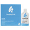 <img alt="HealthyCell, Calm Mood, Berry Lemon, 30 Gel Packs, 0.84 fl oz (25 ml) Each" title="HealthyCell, Calm Mood, Berry Lemon, 30 Gel Packs, 0.84 fl oz (25 ml) Each,860010415726"