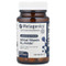 <img alt="Metagenics, Intrinsi Vitamin B12-Folate, 180 Tablets" title="Metagenics, Intrinsi Vitamin B12-Folate, 180 Tablets,755571019318"
